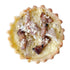 Classic French Quiche Lorraine - Home Chef's Deli